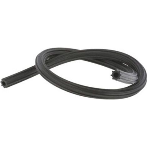 Tuyau Distributeur 00491919 Pour LAVE LINGE
