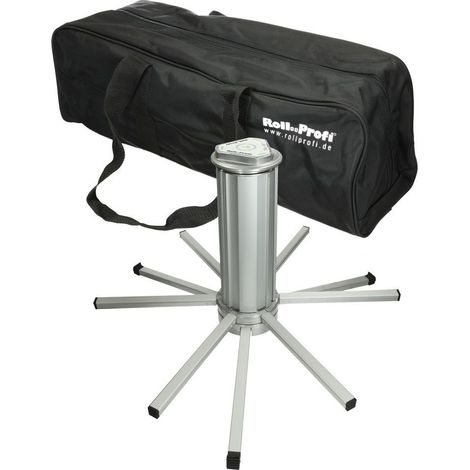 Redresseur pour tambour de câble Clou