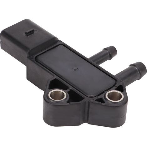 Capteur de pression différentielle d'échappement DPF 1865A210 de remplacement pour Mazda CX5 2.2L 2012‑2017 (1/5)