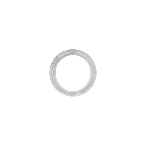 Marco interior puerta original Lavadora 00354127, 00715042 BOSCH