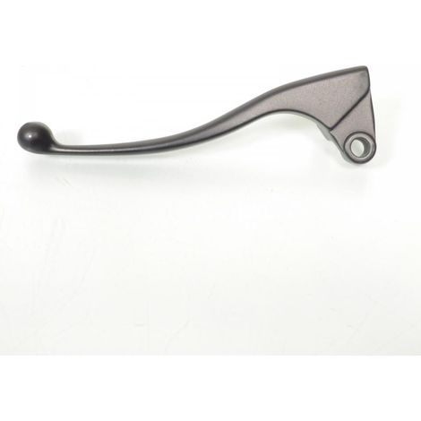 Levier d embrayage RMS pour moto Kawasaki 1000 Z 2014 à 2016 (1/3)