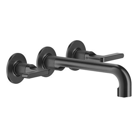 Gessi Inciso kit de couleurs pour mitigeur lavabo 2 mains, avec