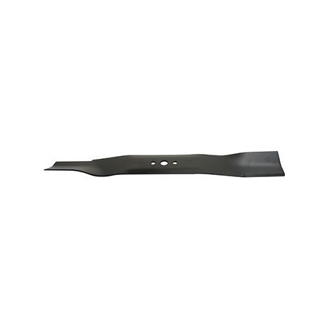 Messer JONSERED 159267