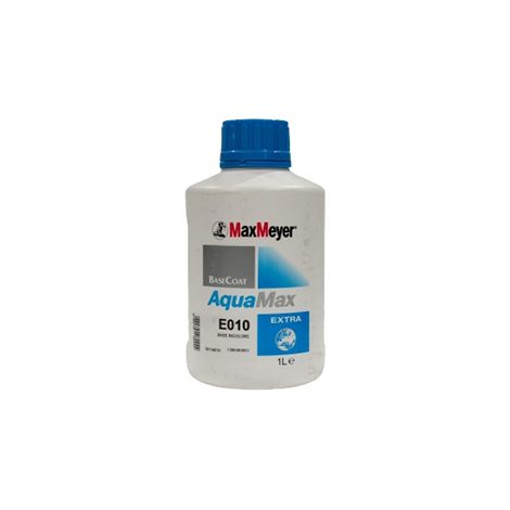MAX MEYER AQUAMAX E010 BASIC CLEAR 1 LT