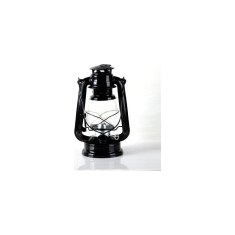 Lanterne tempête vintage 30 cm lampe à huile lampe à pétrole lampe à pétrole classique lampe à huile lanterne de table lanterne pour maison, jardin, camping citronnelle (1/5)
