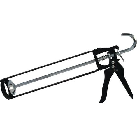 Spremi tubetto Mato, 400 ml LS3000110 (1/2)