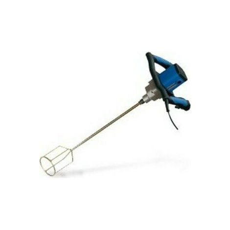 Miscelatore Rurmec Ev12 W800 (1/5)