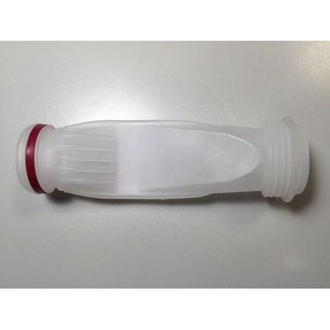 Diafragma Limpiafondos Automatico compatible Zodiac