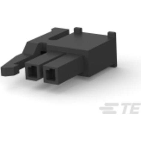 TE Connectivity 2029047-2 1 pc(s) Package