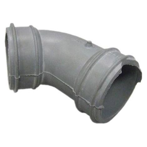 DURITE POMPE CYCLAGE CUVE POUR LAVE VAISSELLE   CANDY - 91620007