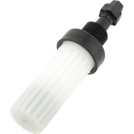 Filtre aspiration complète 4408030123 - equipement de piscine divers (1/5)