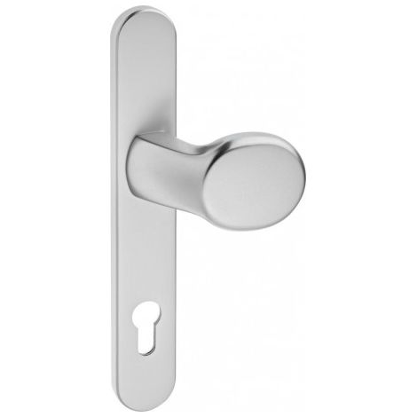 Poignée porte 8.92.PZ.F01 2005/K2/035. F01 (1/3)
