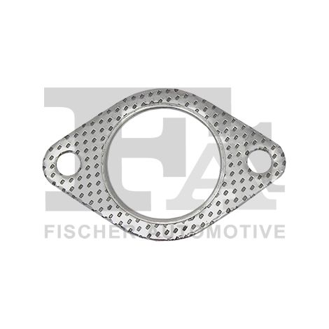 Joint d'étanchéité, tuyau d'échappement FA1 740-908 MITSUBISHI 30873938 MB179130