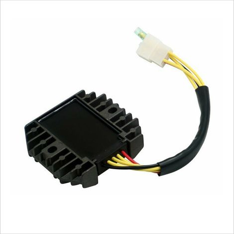 2005.19 Applicable to Suzuki GS E/S 450 1100 550 32800-43X51 (1/4)