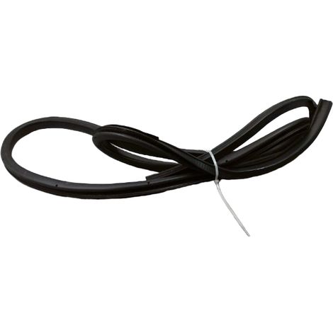 [PRODUIT D'OCCASION] Joint Porte Avant Droit NISSAN Juke Phase 2 2014-... ♻️ Ref Oe. 808301ka0a - Garantie à vie (1/2)