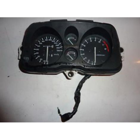 [PRODUIT D'OCCASION] Compteur origine pour moto Honda 1000 CBR 1991 Occasion