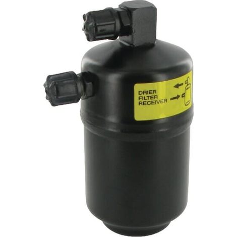 Filtertrockner KL010048 UNIVERSAL KL010048