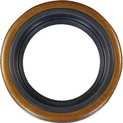 Wellendichtring AS-MOTOR E03107ASM (1/3)