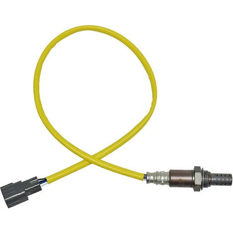 Sonde lambda arrière 22690-AA520 pour Forester XT Baja 22690AA520 226A0-1B012 22690-1B010 (1/5)