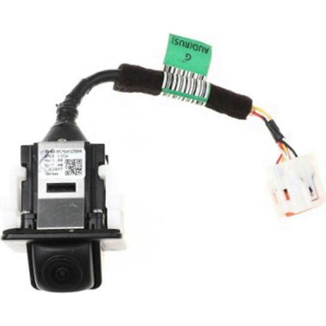 Neue Rückfahrkamera 957603Z204 für I40-- (1/5)