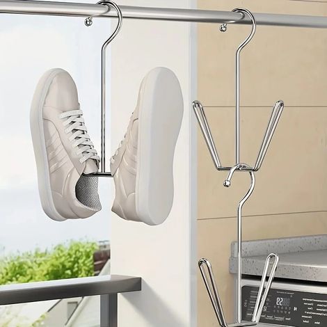 Lot de 30 patins de protection antibruit pour pieds de chaise, antidérapants, adaptés aux chaises et tables de salle à manger, en matériau durable avec finition métallique. (1/5)