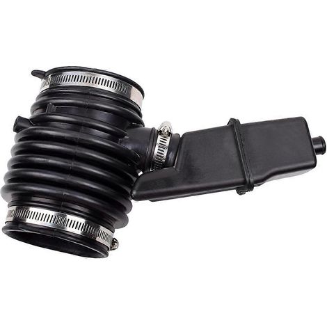Tuyau d'admission d'air pour Nissan Quest Murano II (2008-2016) - Référence : 165761AA1A (1/5)