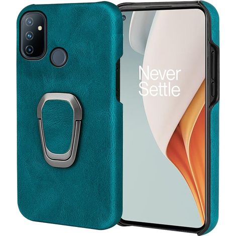 Nouvelle glacière portable isotherme pour le déjeuner (1/2)
