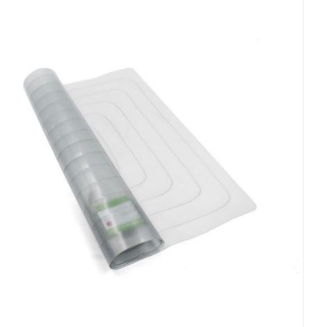 Tapis de dressage pour animaux de compagnie Tapis électrique pour chien Tapis de barrière répulsif pour canapé Protection-S (1/4)