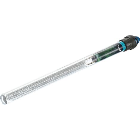 42713 HeatUp 300 Aquarienheizung mit Ständer für Süß- und Meerwasseraquarien, 300 W (1/5)