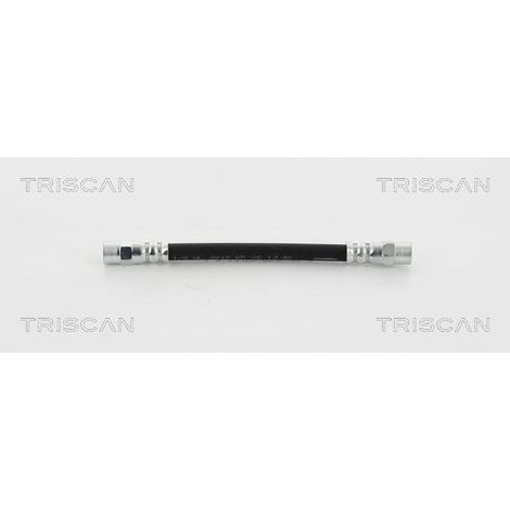 Flexible de frein Triscan 8150 29205 AUDI 171 611 775 171 611 775 A