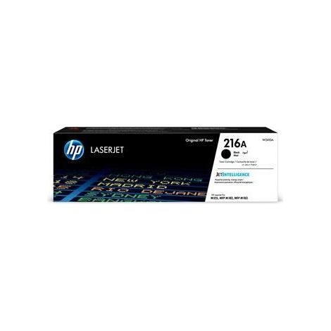 Hewlett Packard HP 216A / W2410A Original Toner Schwarz für ca. 1.050 Seiten