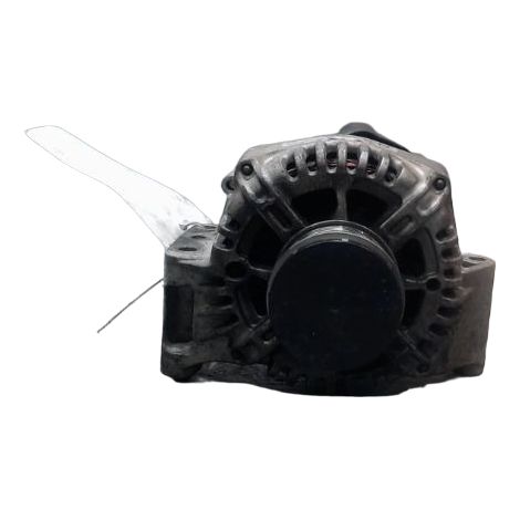 [PRODUIT D'OCCASION] Alternateur SUZUKI Swift ♻️ Ref Oe. 3140085e00 - Garantie à vie (1/2)