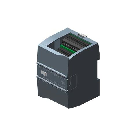 Siemens SIMATIC S7-1200 SM 1223, DI 16x24 VDC, DO 16x24 VDC, 6ES72231BL320XB0