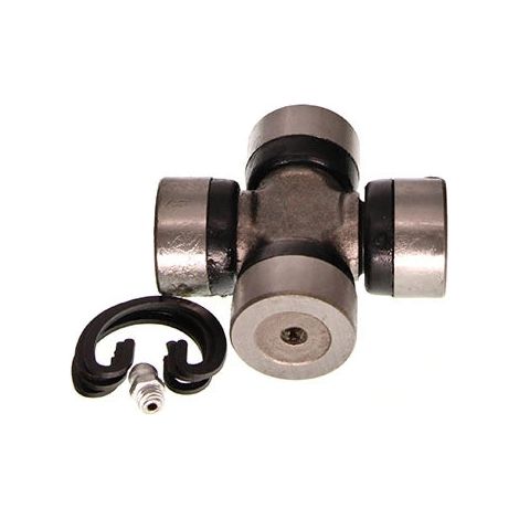 Joint, arbre de transmission MAXGEAR 49-2049 HYUNDAI 49010-H1071 S2000055A (1/4)