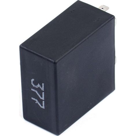 bouton rose en laiton, 2 pièces bouton en forme de rose minimaliste moderne, poignée en forme de rose bouton d'armoire en laiton solide, bouton de tiroir et poignée de traction avec vis (1/4)
