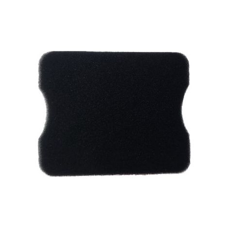 Prefiltro De Aire Nº63 compatible con Daea520  Ref 702563