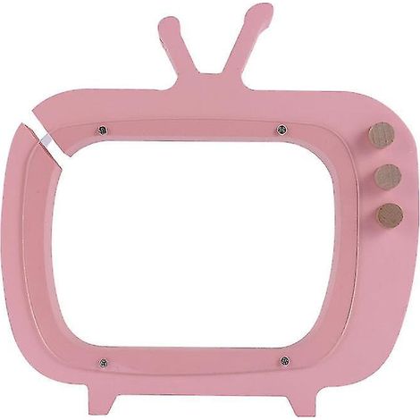 1 pot d'épargne pour enfants (1/3)
