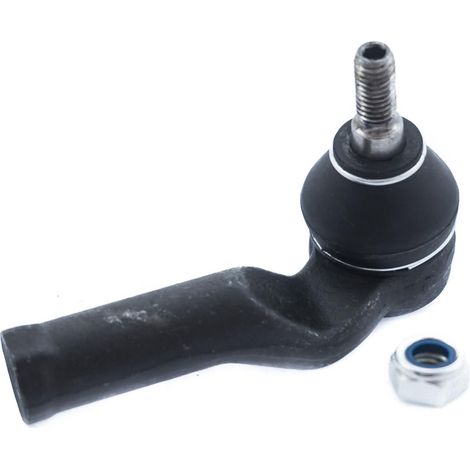 Terminale del tirante dello sterzo anteriore sinistro Ford Focus C-Max (DM2) (1/2)