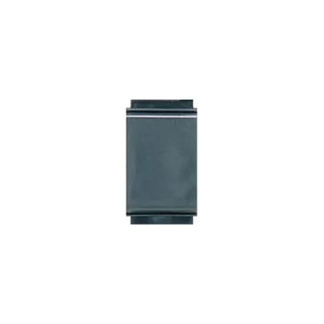 Interruttore unipolare 16A ARC Marlanvil 7800.1 compatibile Living Classic