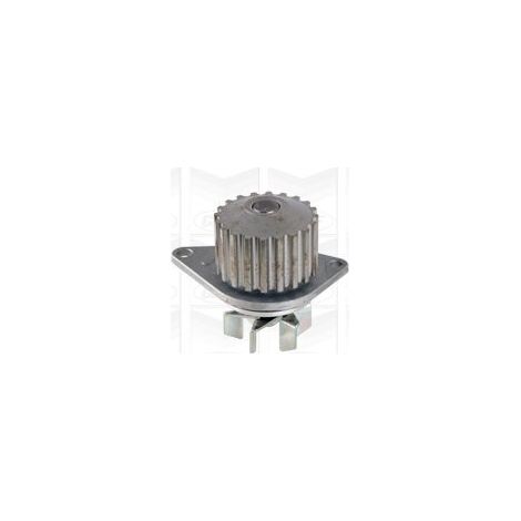 Pompe à eau, refroidissement du moteur GRAF PA628 CITROËN 1201.18 1201.47