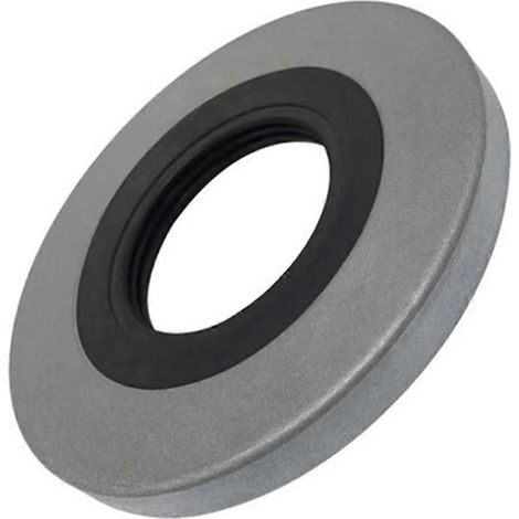Joint d'étanchéité de palier de cardan pour Mercruiser Alpha One Gen 1 2 R MR Bravo I, remplace 26-88416 Sierra 18-2094, accessoire moto (1/5)