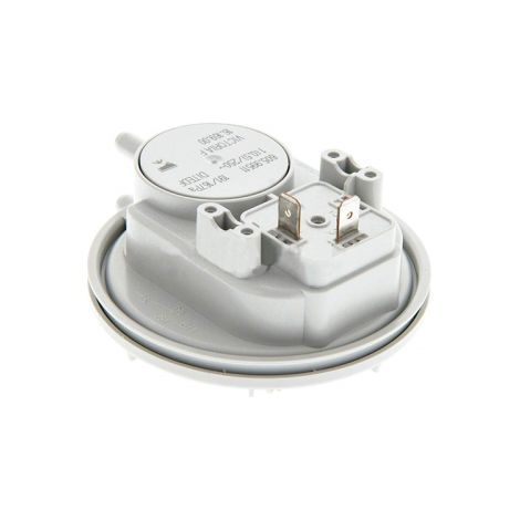 Presostato de Agua para Caldera Roca  Modelo Victoria  Ref. Original 122161690  Sensor de Mínima Presión OEM