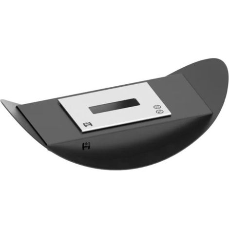 Hitze freistehender Bio-Kamin RAVE MINI Bioethanol Kamin Wärmequelle Standkamin