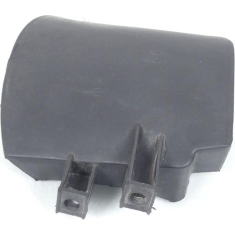 [PRODUIT D'OCCASION] Garde boue arrière origine pour Scooter Chinois 50 139QMA (1/5)