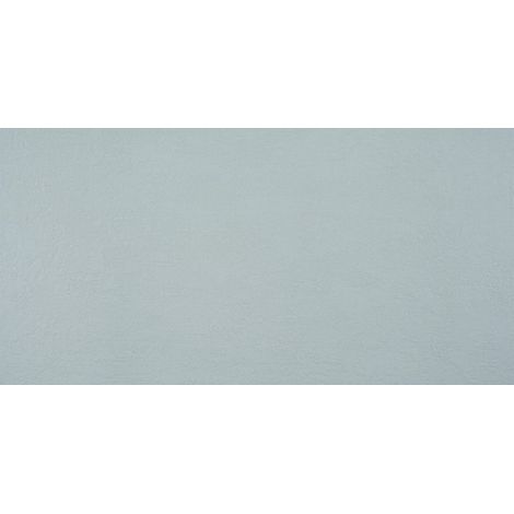 Carrelage Imitation parquet Malaga Blanc mate - 45x90 (1/3)