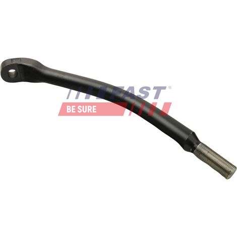 Asta di torsione rapida FT20601 (1/3)