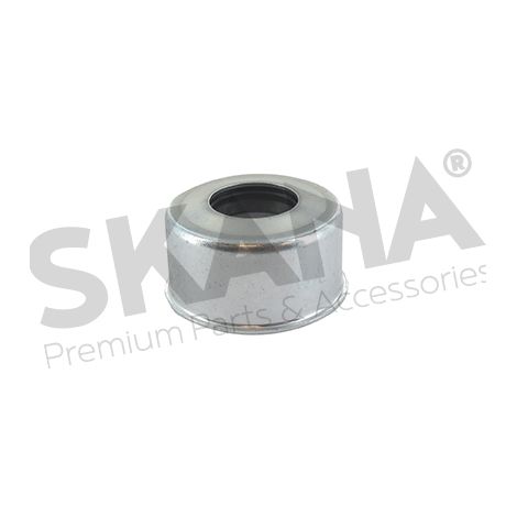 Carter (Ex 784-0166) - Mtd - 721-0379