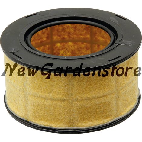 Filtro aria Motosega Stihl modello  MS231 MS271 MS291 MS311 MS391 1141-120-1600
