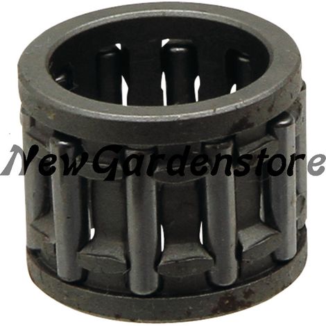 Cuscinetto a rulli pistone albero motore motosega troncatrice Dolmar 962210121