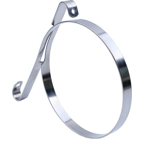 Bande de frein de chaîne pour HUSQVARNA 266 268 272 61 pièces de tronçonneuse 503704001 (1/5)